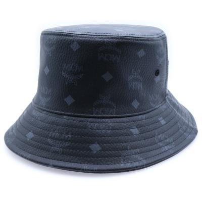 mcm（メンズ帽子） | ファッション のおすすめ人気商品一覧 通販