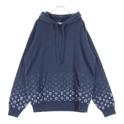 LOUIS VUITTON メンズパーカー｜トップス｜ファッション おすすめ人気