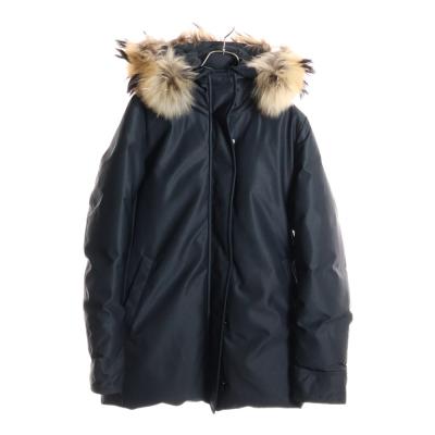 ファー付きダウン メンズ（Pyrenex）のおすすめ人気商品一覧