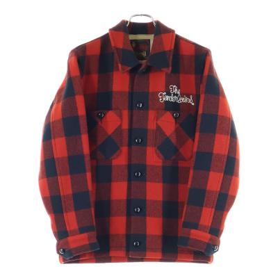 テンダーロイン バッファローのおすすめ人気商品一覧 通販 - Yahoo