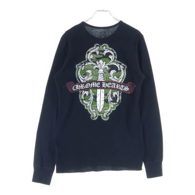 クロムハーツ ロンtのおすすめ人気商品一覧 通販 - Yahoo!ショッピング