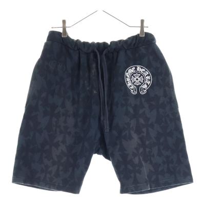 CHROME HEARTS メンズボトムス、パンツ｜ファッション おすすめ人気