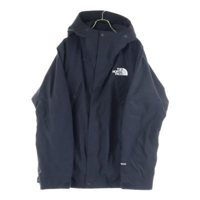 np61800 xxl（メンズファッション） | ファッション のおすすめ