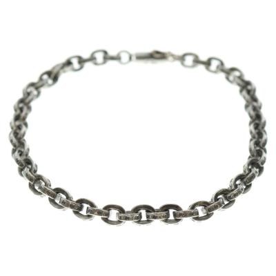 BRING Yahoo!ショップ - ブレスレット/バングル｜Yahoo!ショッピング