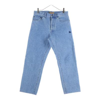 Supreme メンズジーンズ、デニム（色：ネイビー系）｜ボトムス、パンツ