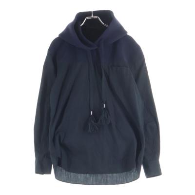 BRING Yahoo!ショップ - sacai｜Yahoo!ショッピング