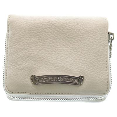 クロムハーツスクエアジップのおすすめ人気商品一覧 通販 - Yahoo