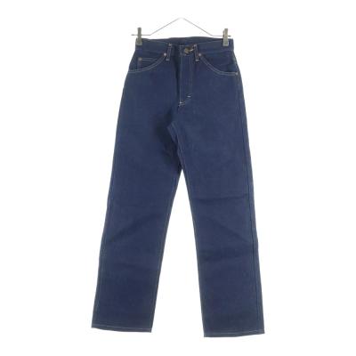 Lee メンズジーンズ、デニム（インチ：27インチ）｜ボトムス、パンツ