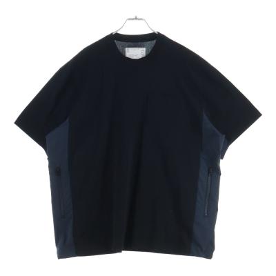 sacai（メンズファッション） | ファッション の商品一覧 通販 - Yahoo