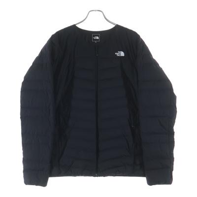 ノースフェイスサンダージャケットxxlのおすすめ人気商品一覧 通販