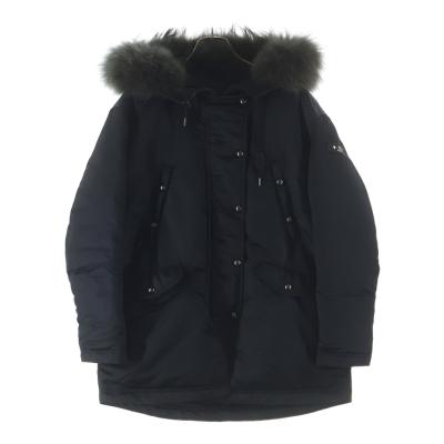 tatras ラクーンファーのおすすめ人気商品一覧 通販 - Yahoo!ショッピング