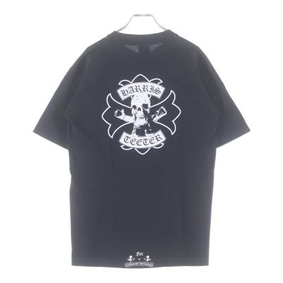 クロムハーツ Tシャツ フォティのおすすめ人気商品一覧 通販 - Yahoo