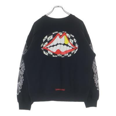クロムハーツ（メンズトレーナー）｜トップス | ファッション の