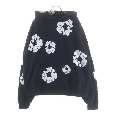 denim tearsの商品一覧 通販 - Yahoo!ショッピング