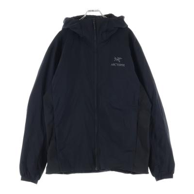アークテリクス アトムの商品一覧 通販 - Yahoo!ショッピング