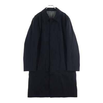 ナンバーナイン 商品一覧 - BRING Yahoo!ショップ - 売れ筋通販