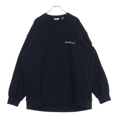 MONCLER メンズトレーナー｜トップス｜ファッション 通販 - Yahoo