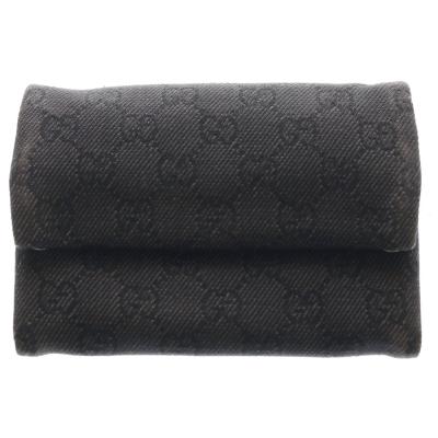 パスポートケース ブランド（GUCCI）の商品一覧 通販 - Yahoo!ショッピング