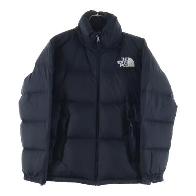 nd91841の商品一覧 通販 - Yahoo!ショッピング