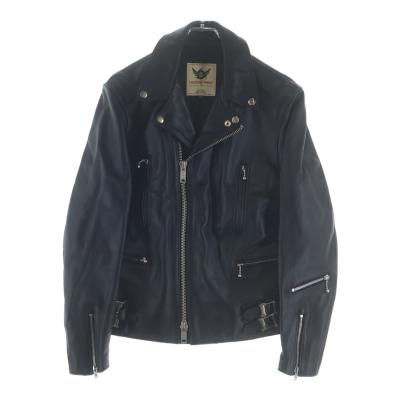 トリプルシックス 666（メンズファッション） | ファッション の商品