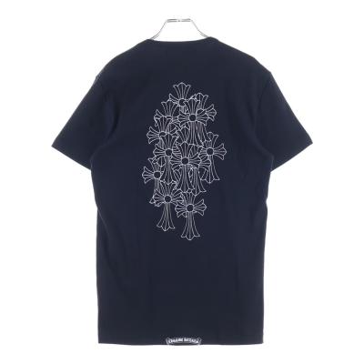 クロムハーツtシャツ（レディースTシャツ、カットソー）｜トップス
