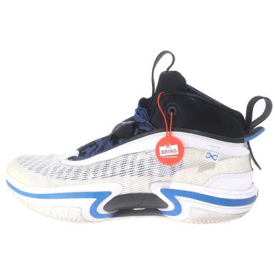 jordan 36（NIKE）のおすすめ人気商品一覧 通販 - Yahoo!ショッピング