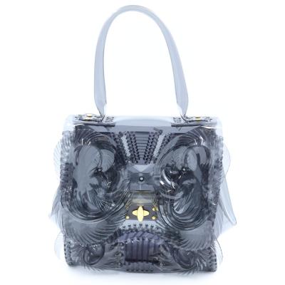 【まな】Mame Kurogouchi 3点 マメクロゴウチ Kurogouchi bag マメクロゴウチハンドバッグ マメクロゴウチ バッグ