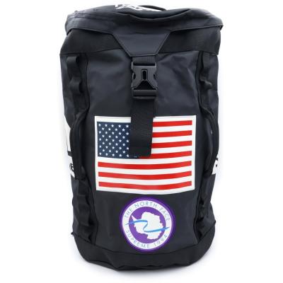 supreme north faceのおすすめ人気商品一覧 通販 - Yahoo!ショッピング