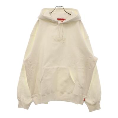 supremeのおすすめ人気商品一覧 通販 - Yahoo!ショッピング