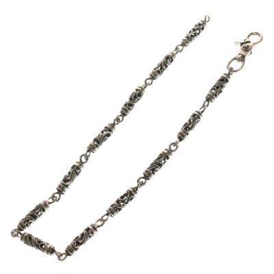 BRING Yahoo!ショップ - ウォレットチェーン｜Yahoo!ショッピング