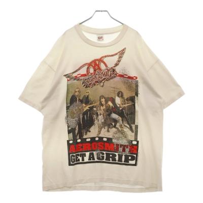 エアロスミス tシャツのランキングTOP100 - 人気売れ筋 エアロスミス tシャツのランキングTOP100 - 人気売れ筋