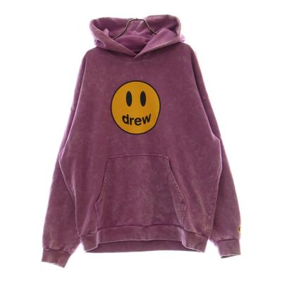 ドリューハウス 商品一覧 - BRING Yahoo!ショップ - 売れ筋通販