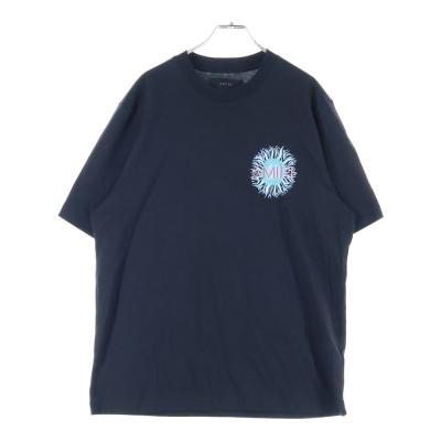 amiri シャツ（メンズ半袖Tシャツ、カットソー）｜トップス
