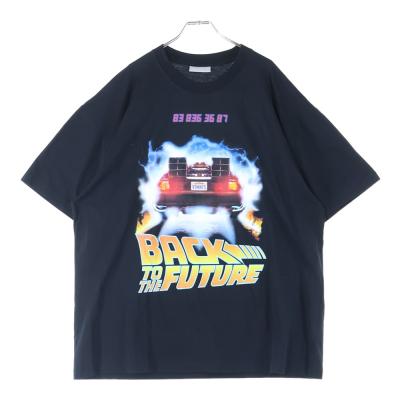 BRING Yahoo!ショップ - Tシャツ｜Yahoo!ショッピング