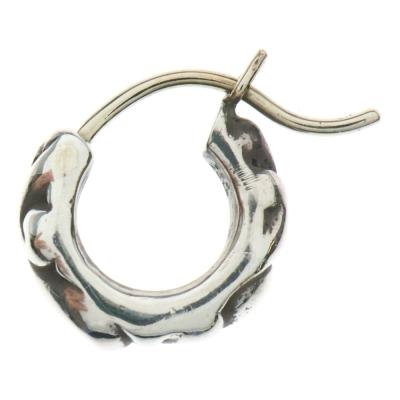 クロムハーツピアスのおすすめ人気商品一覧 通販 - Yahoo!ショッピング