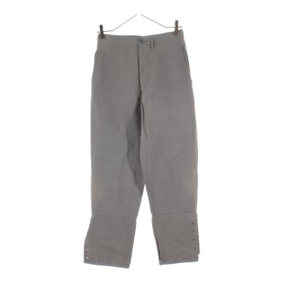 リネンパンツ（DRIES VAN NOTEN）のおすすめ人気商品一覧 通販 - Yahoo