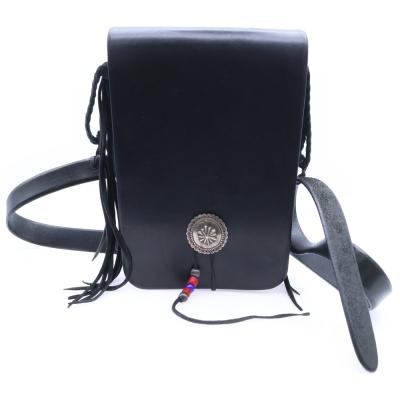 ゴローズ コンチョのおすすめ人気商品一覧 通販 - Yahoo!ショッピング