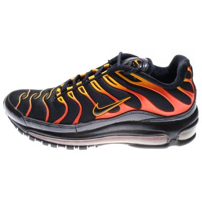 エアマックス97 オレンジのおすすめ人気商品一覧 通販 - Yahoo