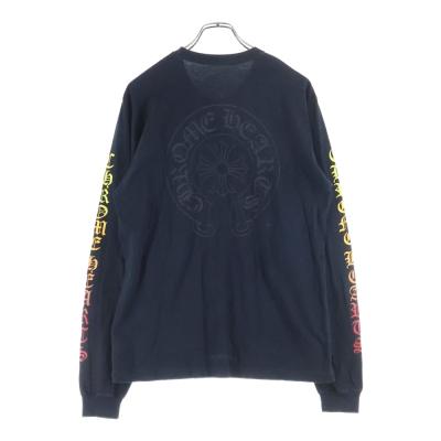 クロムハーツ ロンtのおすすめ人気商品一覧 通販 - Yahoo!ショッピング