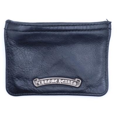 CHROME HEARTS メンズ小銭入れ、コインケース｜財布｜ファッション