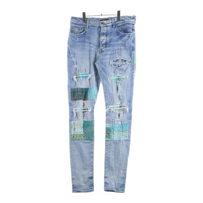 BRING Yahoo!ショップ - AMIRI｜Yahoo!ショッピング