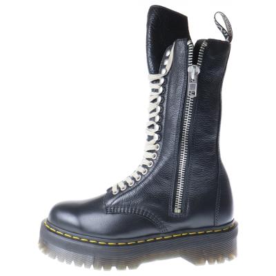 BRING Yahoo!ショップ - Rick Owens｜Yahoo!ショッピング