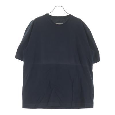 メゾンマルジェラ パックtシャツのおすすめ人気商品一覧 通販 - Yahoo