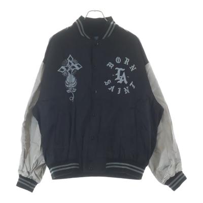セントマイケル 商品一覧 - BRING Yahoo!ショップ - 売れ筋通販