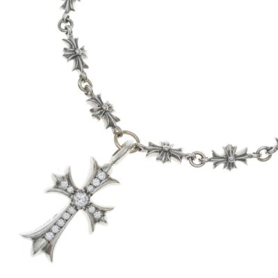 BRING Yahoo!ショップ - CHROME HEARTS｜Yahoo!ショッピング