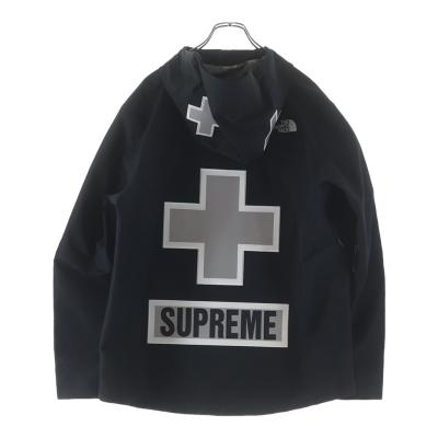 supreme ライフジャケット Lサイズ Supreme ライフジャケットのおすすめ人気商品一覧 通販 - Yahoo