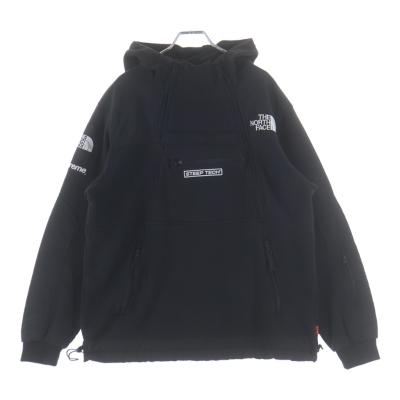 north Face steep techのおすすめ人気商品一覧 通販 - Yahoo!ショッピング