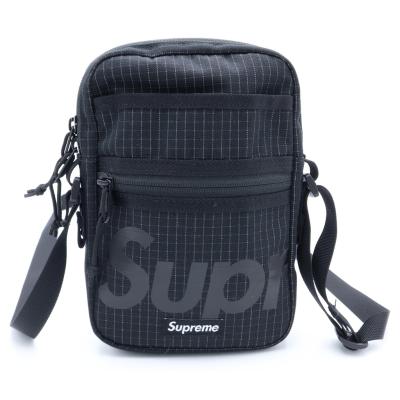 supreme sling bag（ファッション）のおすすめ人気商品一覧 通販