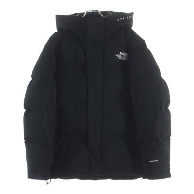 ノースフェイス ホワイトレーベル ダウンの商品一覧 通販 - Yahoo
