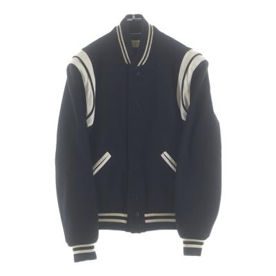 BRING Yahoo!ショップ - SAINT LAURENT PARIS｜Yahoo!ショッピング